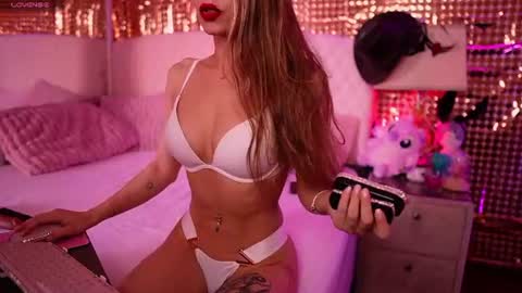 anya_sky_ online show from July 10, 2026, 7:34 am