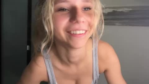 Anya online show from May 14, 2026, 4:14 pm