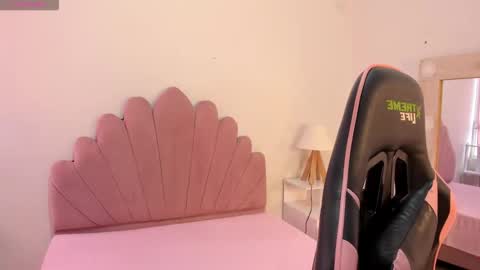 anyadesirex online show from February 10, 2026, 12:31 pm