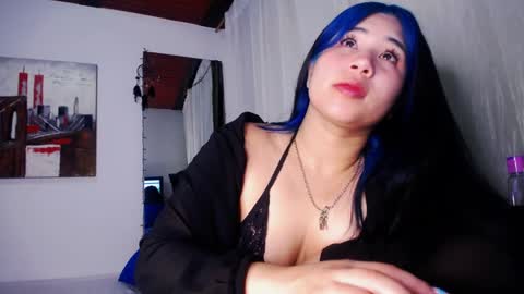 Snapshot of anyady chatting on December 21, 2024, 1:47 am anyady online show from December 21, 2024, 1:47 am