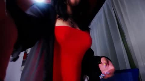 Snapshot of anyady chatting on December 27, 2024, 10:37 pm anyady online show from December 27, 2024, 10:37 pm
