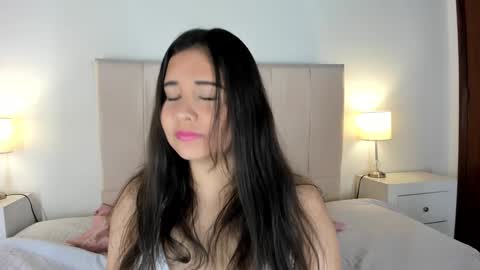 Snapshot of anyagraham chatting on December 23, 2024, 5:49 am I am Anya online show from December 23, 2024, 5:49 am