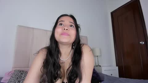 Snapshot of anyagraham chatting on January 3, 2025, 12:08 pm I am Anya online show from January 3, 2025, 12:08 pm