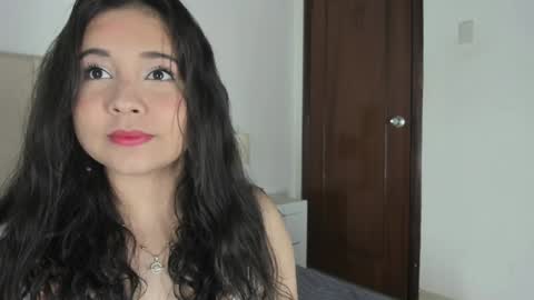 Snapshot of anyagraham chatting on January 10, 2025, 5:26 am I am Anya online show from January 10, 2025, 5:26 am