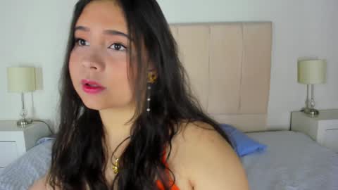 Snapshot of anyagraham chatting on January 13, 2025, 1:56 am I am Anya online show from January 13, 2025, 1:56 am