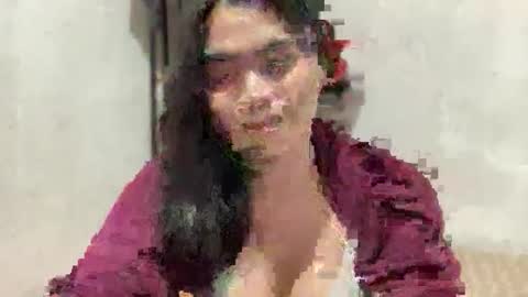 Hello sweeties I am your Baby girl Anya  online show from January 16, 2026, 5:06 pm