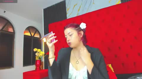 anyanddimitry online show from January 15, 2026, 12:43 pm