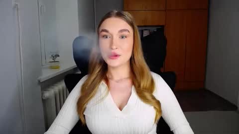 AnyaSmack online show from February 16, 2026, 2:46 pm