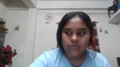 anydanyg online show from January 31, 2025, 9:05 am