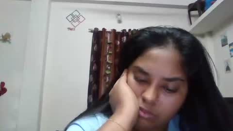 anydanyg online show from January 31, 2025, 1:02 pm