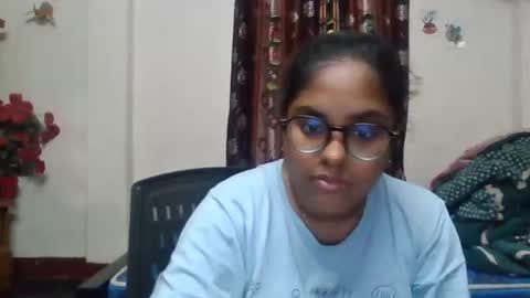 anydanyg online show from January 31, 2025, 5:10 pm