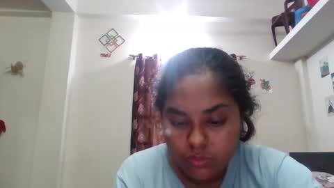 anydanyg online show from February 6, 2025, 10:04 am