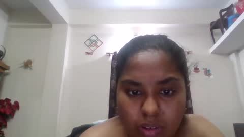 anydanyg online show from February 7, 2025, 2:58 pm