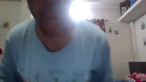 anydanyg online show from February 8, 2025, 7:15 am