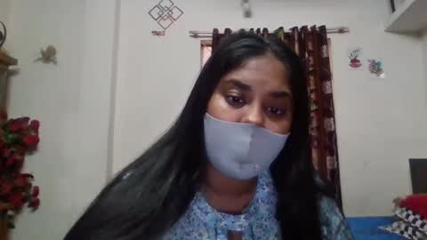 anydanyg online show from February 9, 2025, 10:53 am