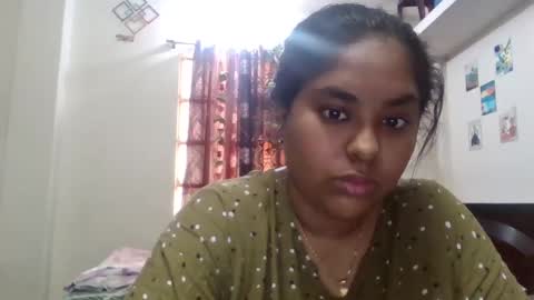 anydanyg online show from February 11, 2025, 7:33 am