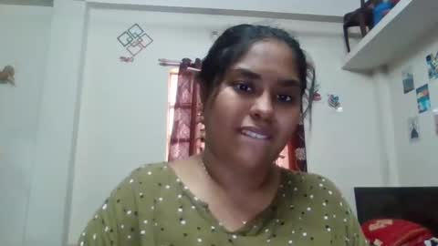 anydanyg online show from February 12, 2025, 8:16 am