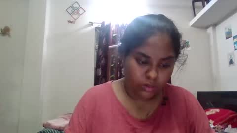 anydanyg online show from February 12, 2025, 4:11 pm