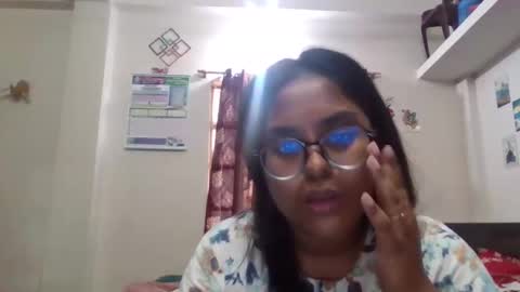 anydanyg online show from February 13, 2025, 9:20 am