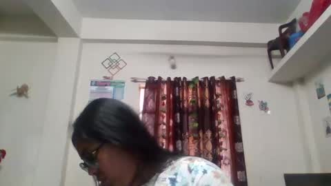 anydanyg online show from February 14, 2025, 9:56 am