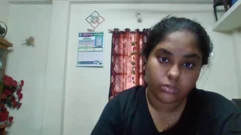 anydanyg online show from February 20, 2025, 9:44 am