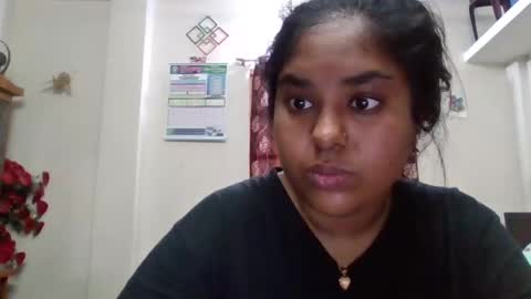 anydanyg online show from February 22, 2025, 7:56 am