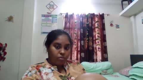 anydanyg online show from February 23, 2025, 9:44 am