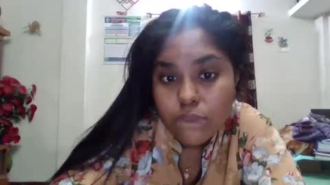 anydanyg online show from February 24, 2025, 3:42 pm