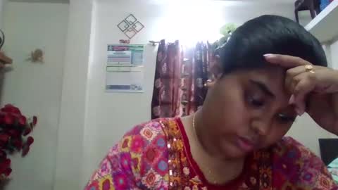 anydanyg online show from February 26, 2025, 10:15 am