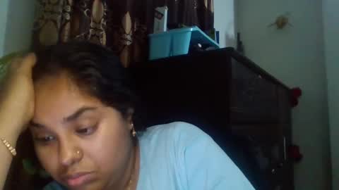 anydanyg online show from March 8, 2025, 10:13 pm