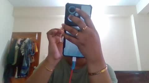 anydanyg online show from September 14, 2025, 11:42 am