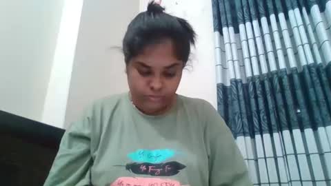 anydanyg online show from October 16, 2025, 7:04 pm