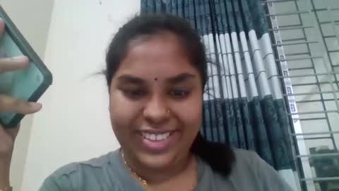 anydanyg online show from October 18, 2025, 5:14 pm