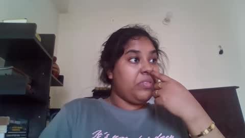 anydanyg online show from October 19, 2025, 8:04 am