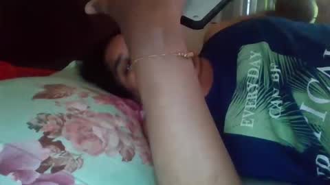 anydanyg online show from October 28, 2025, 9:35 am