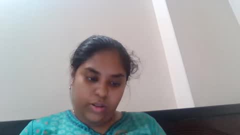 anydanyg online show from March 3, 2026, 7:09 pm