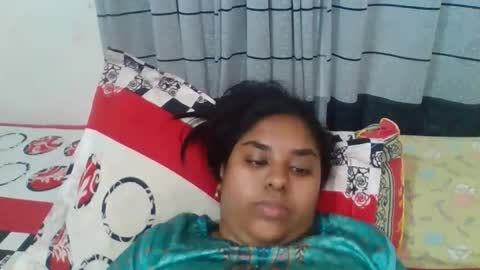 anydanyg online show from March 4, 2026, 8:15 pm