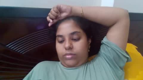 Snapshot of anydanyg chatting on April 1, 2026, 2:58 pm anydanyg online show from April 1, 2026, 2:58 pm