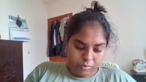 Snapshot of anydanyg chatting on April 2, 2026, 5:49 am anydanyg online show from April 2, 2026, 5:49 am