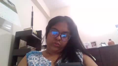 Snapshot of anydanyg chatting on April 3, 2026, 12:25 pm anydanyg online show from April 3, 2026, 12:25 pm