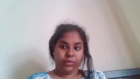 Snapshot of anydanyg chatting on April 4, 2026, 7:28 am anydanyg online show from April 4, 2026, 7:28 am
