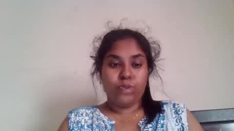Snapshot of anydanyg chatting on April 5, 2026, 11:40 am anydanyg online show from April 5, 2026, 11:40 am