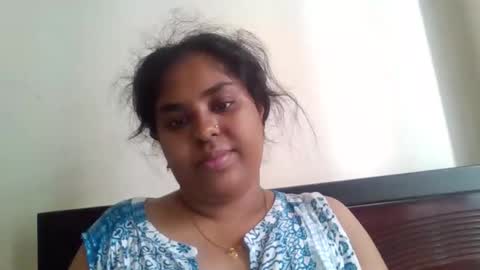 Snapshot of anydanyg chatting on April 6, 2026, 6:47 am anydanyg online show from April 6, 2026, 6:47 am