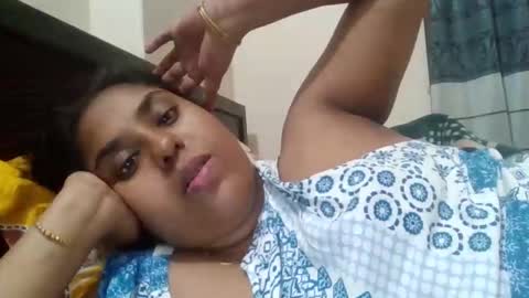 Snapshot of anydanyg chatting on April 6, 2026, 7:37 pm anydanyg online show from April 6, 2026, 7:37 pm