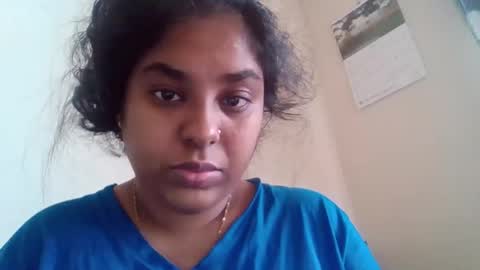 Snapshot of anydanyg chatting on April 8, 2026, 5:29 am anydanyg online show from April 8, 2026, 5:29 am