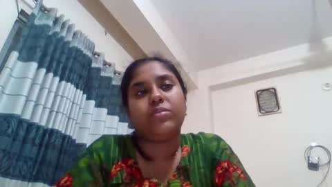 Snapshot of anydanyg chatting on April 9, 2026, 7:08 pm anydanyg online show from April 9, 2026, 7:08 pm