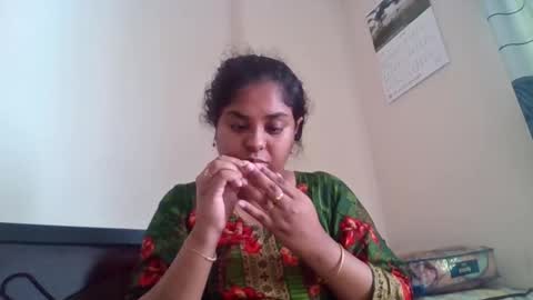 Snapshot of anydanyg chatting on April 10, 2026, 7:24 am anydanyg online show from April 10, 2026, 7:24 am
