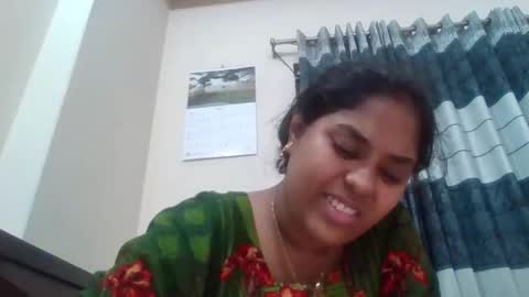 Snapshot of anydanyg chatting on April 11, 2026, 6:45 pm anydanyg online show from April 11, 2026, 6:45 pm