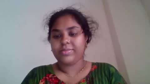 Snapshot of anydanyg chatting on April 12, 2026, 11:48 am anydanyg online show from April 12, 2026, 11:48 am