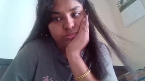 Snapshot of anydanyg chatting on April 13, 2026, 9:37 am anydanyg online show from April 13, 2026, 9:37 am